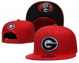 2024.3 NCAA Snapbacks Hats-YS (20)
