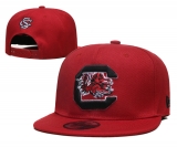 2024.3 NCAA Snapbacks Hats-YS (36)