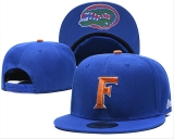 2024.3 NCAA Snapbacks Hats-YS (11)