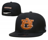 2024.3 NCAA Snapbacks Hats-YS (35)