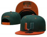 2024.3 NCAA Snapbacks Hats-YS (17)