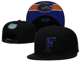 2024.3 NCAA Snapbacks Hats-YS (10)