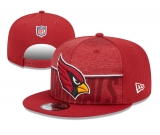 2024.3 NFL Snapbacks Hats-YD (687)