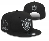 2024.3 NFL Snapbacks Hats-YD (633)