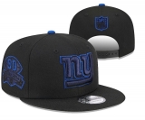 2024.3 NFL Snapbacks Hats-YD (649)