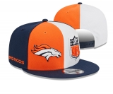 2024.3 NFL Snapbacks Hats-YD (645)