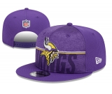 2024.3 NFL Snapbacks Hats-YD (673)