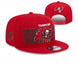 2024.3 NFL Snapbacks Hats-YD (655)