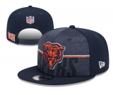 2024.3 NFL Snapbacks Hats-YD (679)