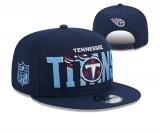 2024.3 NFL Snapbacks Hats-YD (634)