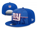 2024.3 NFL Snapbacks Hats-YD (660)