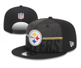 2024.3 NFL Snapbacks Hats-YD (657)