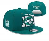 2024.3 NFL Snapbacks Hats-YD (636)