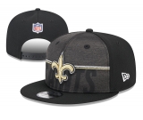 2024.3 NFL Snapbacks Hats-YD (669)