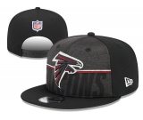 2024.3 NFL Snapbacks Hats-YD (688)