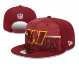 2024.3 NFL Snapbacks Hats-YD (686)