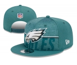 2024.3 NFL Snapbacks Hats-YD (678)