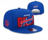 2024.3 NFL Snapbacks Hats-YD (625)