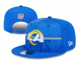 2024.3 NFL Snapbacks Hats-YD (661)