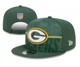 2024.3 NFL Snapbacks Hats-YD (681)