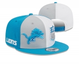 2024.3 NFL Snapbacks Hats-YD (652)