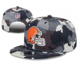2024.3 NFL Snapbacks Hats-YD (674)