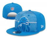 2024.3 NFL Snapbacks Hats-YD (670)