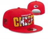 2024.3 NFL Snapbacks Hats-YD (654)
