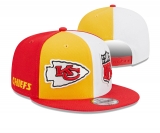 2024.3 NFL Snapbacks Hats-YD (630)