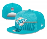 2024.3 NFL Snapbacks Hats-YD (658)