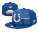 2024.3 NFL Snapbacks Hats-YD (665)