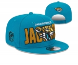 2024.3 NFL Snapbacks Hats-YD (637)