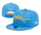2024.3 NFL Snapbacks Hats-YD (675)