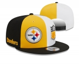 2024.3 NFL Snapbacks Hats-YD (641)