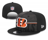 2024.3 NFL Snapbacks Hats-YD (668)