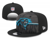 2024.3 NFL Snapbacks Hats-YD (672)