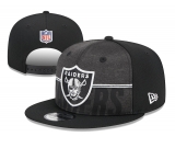 2024.3 NFL Snapbacks Hats-YD (667)