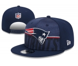 2024.3 NFL Snapbacks Hats-YD (664)