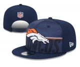 2024.3 NFL Snapbacks Hats-YD (671)