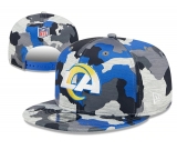 2024.3 NFL Snapbacks Hats-YD (676)