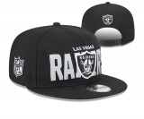 2024.3 NFL Snapbacks Hats-YD (651)