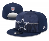 2024.3 NFL Snapbacks Hats-YD (659)