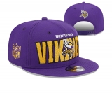 2024.3 NFL Snapbacks Hats-YD (631)