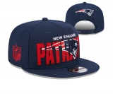 2024.3 NFL Snapbacks Hats-YD (639)