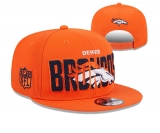 2024.3 NFL Snapbacks Hats-YD (627)