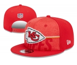 2024.3 NFL Snapbacks Hats-YD (683)