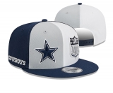 2024.3 NFL Snapbacks Hats-YD (648)