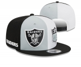 2024.3 NFL Snapbacks Hats-YD (646)