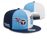 2024.3 NFL Snapbacks Hats-YD (650)
