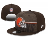 2024.3 NFL Snapbacks Hats-YD (662)